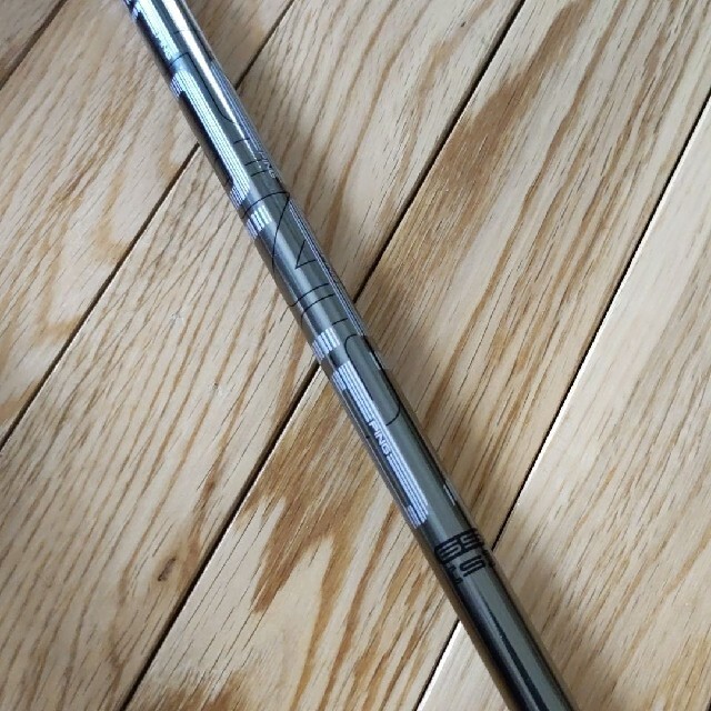 1W】PING TOUR 173-65S G410/425スリーブ 1W】PING TOUR 173-65S G410/425スリーブ