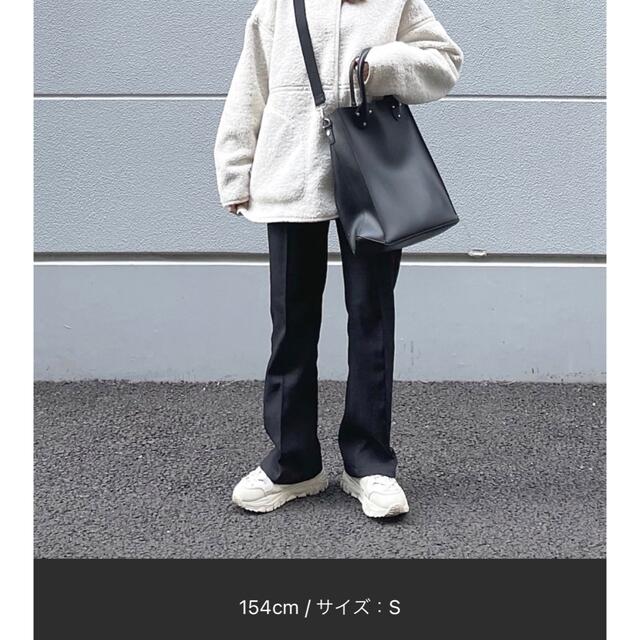 ZARA(ザラ)のスラックス　#tiptop メンズのパンツ(スラックス)の商品写真