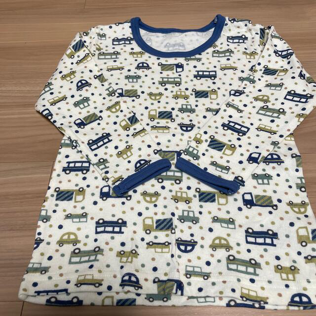 専用 水通しのみ tシャツ