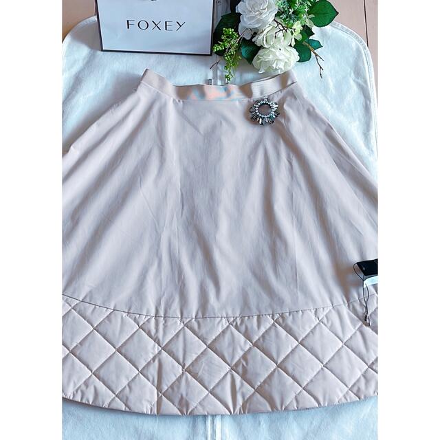 在庫在庫あ FOXEY 極美品 Reneの通販 by Lucia's shop|フォクシーなら