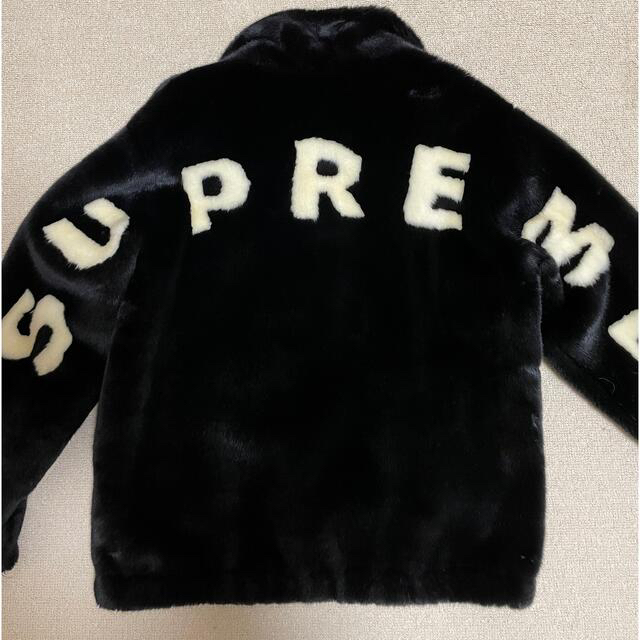 Supreme(シュプリーム)のyuko様 専用 メンズのジャケット/アウター(ブルゾン)の商品写真