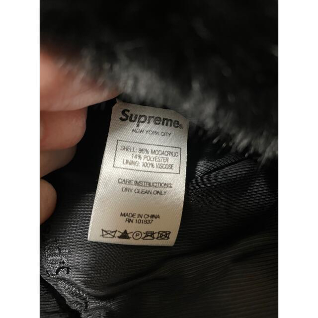 Supreme(シュプリーム)のyuko様 専用 メンズのジャケット/アウター(ブルゾン)の商品写真
