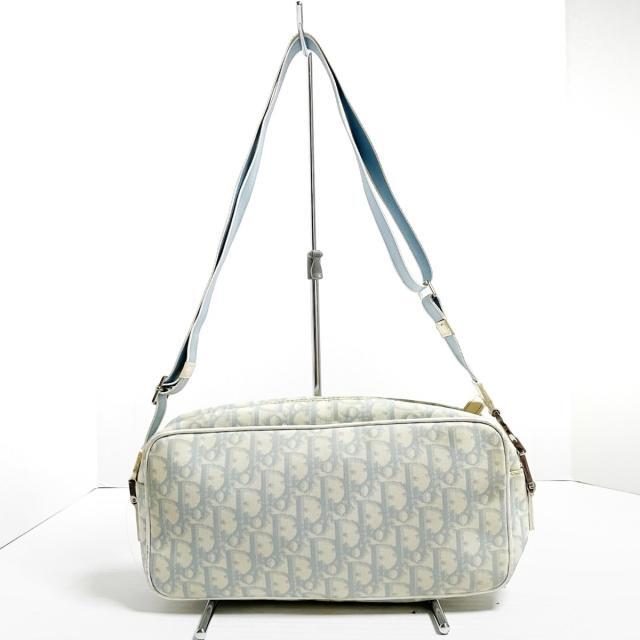 Christian Dior(クリスチャンディオール)のディオール/クリスチャンディオール レディースのバッグ(ショルダーバッグ)の商品写真