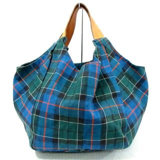 COMME des GARCONS(ハンドバッグ)のフリマアイテム一覧 COMME des GARCONS(ハンドバッグ)のフリマアイテム一覧