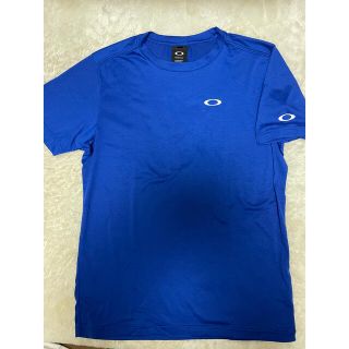 オークリー(Oakley)のオークリー　Tシャツ(Tシャツ/カットソー(半袖/袖なし))