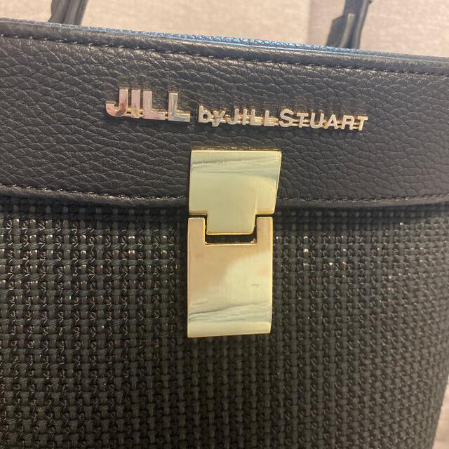 JILL by JILLSTUART(ジルバイジルスチュアート)のJILL by JILLSTUART  バッグ レディースのバッグ(ショルダーバッグ)の商品写真