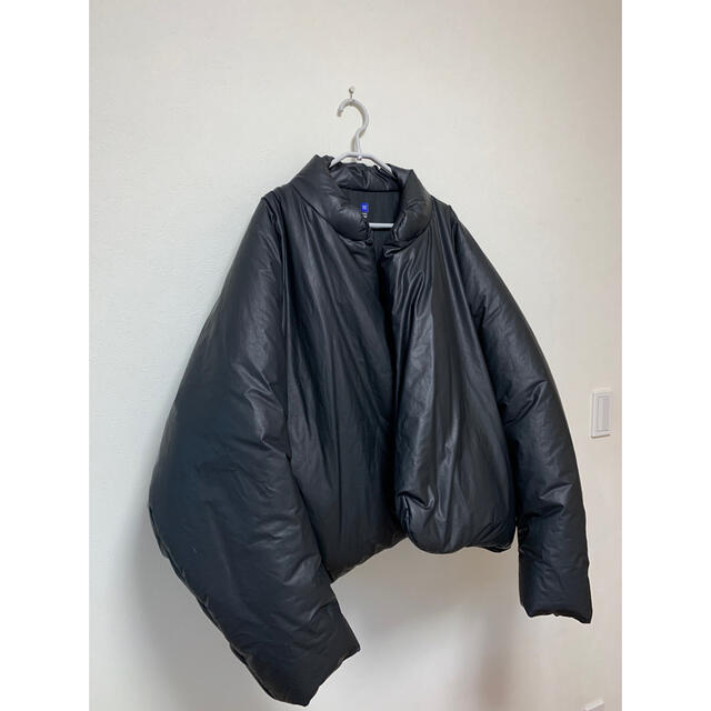 GAP   セール価格 美品 Yeezy Gap Round Jacket XLの通販 by XD's shop