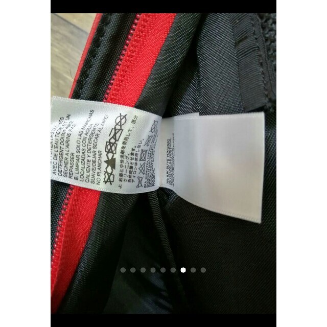 Supreme(シュプリーム)の新品♥激レア♥即完売♥シュプリーム♥ザ・ノースフェイス♥本革レザー♥リュック♥ メンズのバッグ(バッグパック/リュック)の商品写真