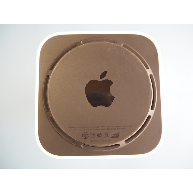 Apple AirMac Extreme ベースステーション ME918J/A | corumsmmmo.org.tr