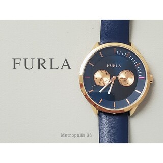 フルラ 時計の通販 900点以上 | Furlaを買うならラクマ