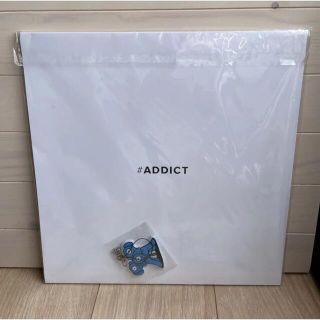 安室奈美恵 パンフレット ADDICT 25周年 沖縄の通販 by maki's shop