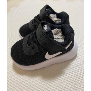 【彩華様専用】NIKE スニーカー　ファーストシューズ(スニーカー)