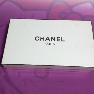 シャネル(CHANEL)の未使用　CHANEL　№５のサボンセット(ボディソープ/石鹸)