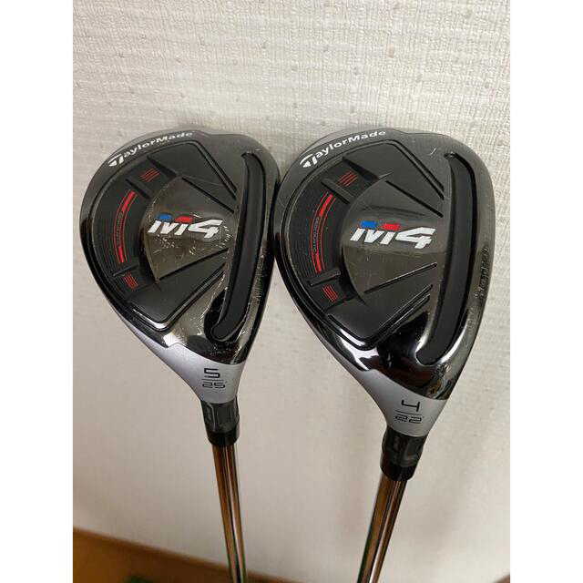 大人も着やすいシンプルファッション 新品未使用品 テーラーイド M4