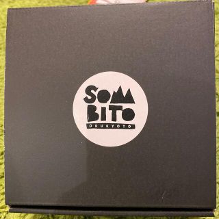 SOMABITO ソマビト　SOMAno GOTOKU(その他)