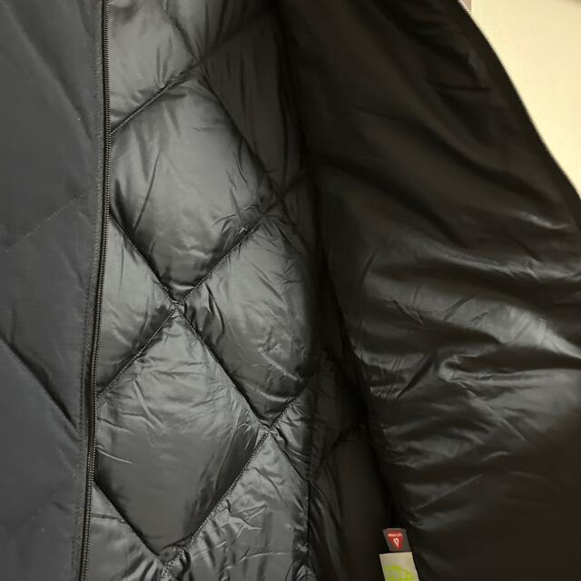 THE NORTH FACE(ザノースフェイス)の【まみほの様専用】THE NORTH FACEダウンジャケット メンズのジャケット/アウター(ダウンジャケット)の商品写真