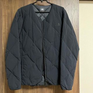 ザノースフェイス(THE NORTH FACE)の【まみほの様専用】THE NORTH FACEダウンジャケット(ダウンジャケット)