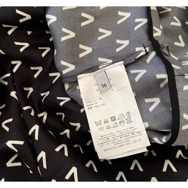 今ならほぼ即納! VALENTINO - 専用です☆ ひざ丈ワンピース - rinsa.ca