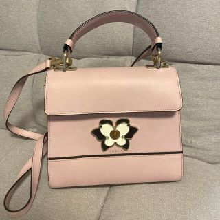 フルラ(Furla)のFURLA ムゲット(ショルダーバッグ)