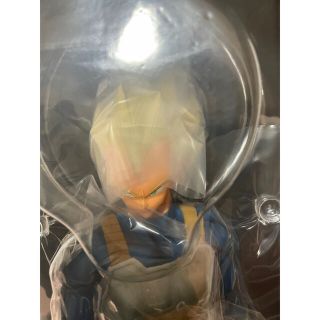 ドラゴンボール 一番くじ BWFC SMSP ベジータ 01 A賞 と同様 ...