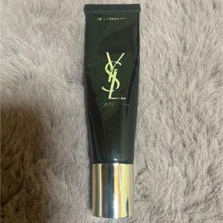 イヴサンローランボーテ(Yves Saint Laurent Beaute)のイヴ・サンローラン トップ シークレット リップ パーフェクター 15ml(リップケア/リップクリーム)