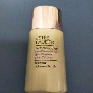 エスティローダー(Estee Lauder)ののぶりんさん検討中エスティーローダー パーフェクショニスト プロ(化粧下地)