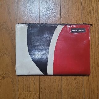 フライターグ(FREITAG)のFREITAG ポーチ(ポーチ)