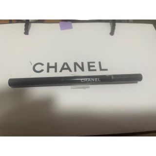 シャネル(CHANEL)の🌈CHANELアイライナーペンシル(アイライナー)