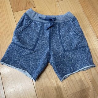 ベビーギャップ(babyGAP)のbabyGapハーフパンツ90(パンツ/スパッツ)