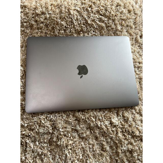 MacBook Air 2020 M1 8GB/512GB