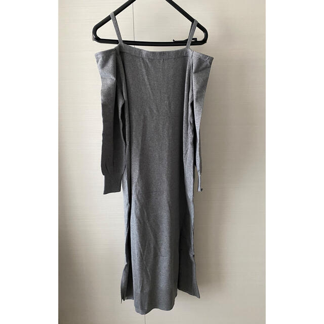 Dresslave Dresslave ドレスレイブ ニットワンピース ニット ワンピースの通販 By らくちゃん S Shop ドレスレイブ ならラクマ Dresslave Dresslave ドレスレイブ ニットワンピース ニット ワンピースの通販 By らくちゃん S Shop ドレスレイブ ならラクマ
