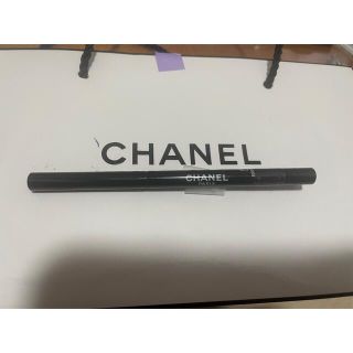 シャネル(CHANEL)の★CreateSpase様専用★🌈CHANELアイライナーペンシル(アイライナー)