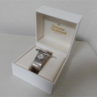 Vivienne Westwood - 希少 レア viviennewestwood 安全ピン 腕時計