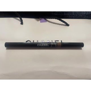 シャネル(CHANEL)の★レオ様専用★🌈CHANELアイブロウペンシル(アイブロウペンシル)