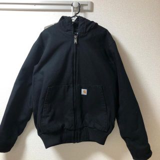 カーハート(carhartt)のCarhartt ジャケット(その他)