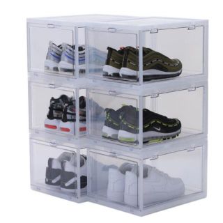 tower box plus 12個セット(ケース/ボックス)