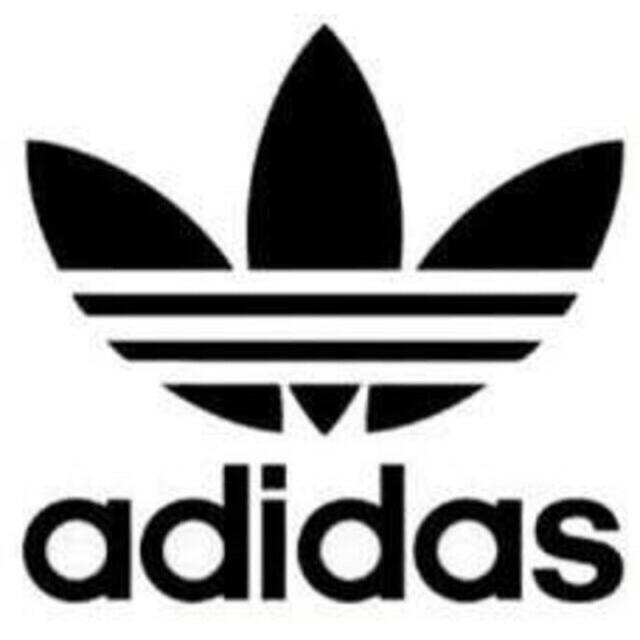 人気激安 adidas - 越谷、幕張、酒々井アウトレット160サイズ靴、帽子 ...