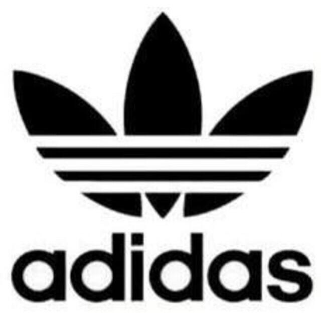 adidas(アディダス)の越谷、幕張、酒々井アウトレット160サイズ靴、帽子、洋服 メンズのメンズ その他(その他)の商品写真