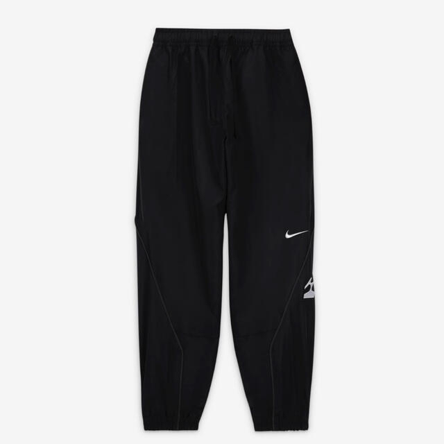Nike x ACRONYM® Woven Pants Black その他