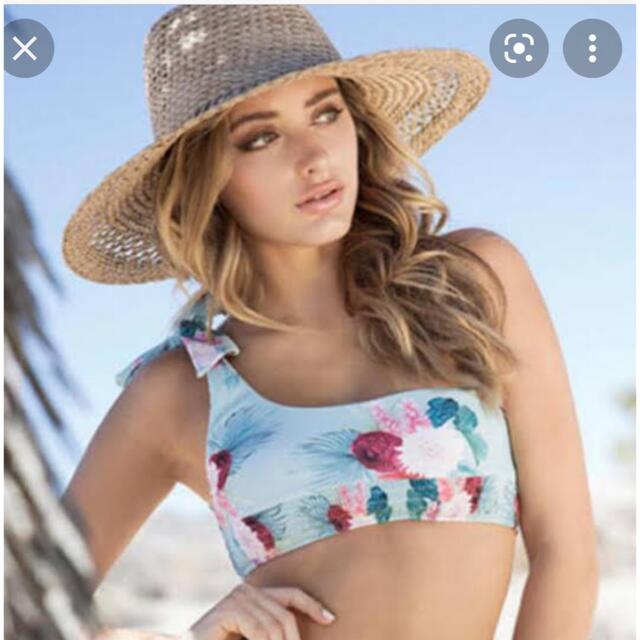 ALEXIA STAM - 〈ぼぶさま専用〉ALEXIASTAN Amelia Blooming Oasis