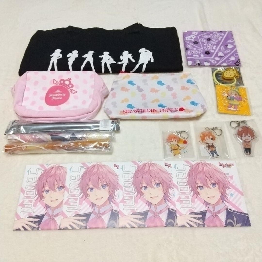 すとぷり さとみくんグッズの通販 by うさちぃ|ラクマ すとぷり さとみくんグッズの通販 by うさちぃ|ラクマ