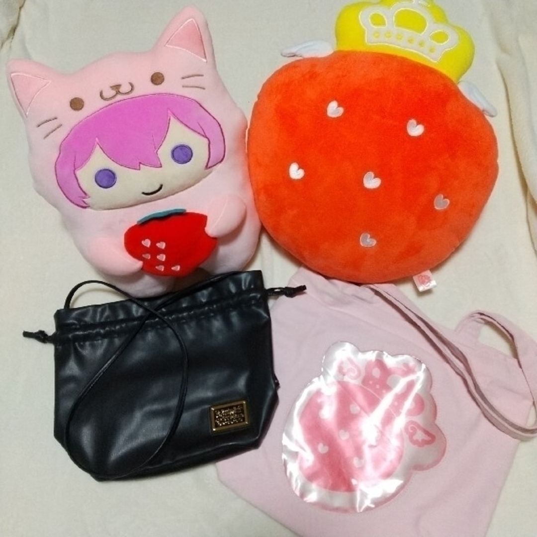 すとぷり さとみくんグッズの通販 by うさちぃ|ラクマ すとぷり さとみくんグッズの通販 by うさちぃ|ラクマ