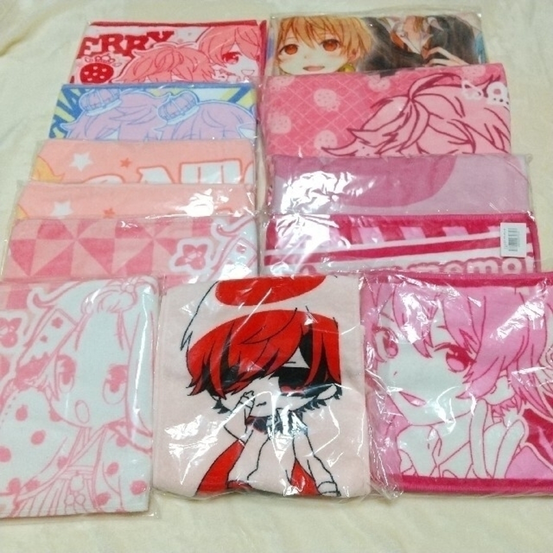すとぷり さとみくんグッズの通販 by うさちぃ|ラクマ すとぷり さとみくんグッズの通販 by うさちぃ|ラクマ