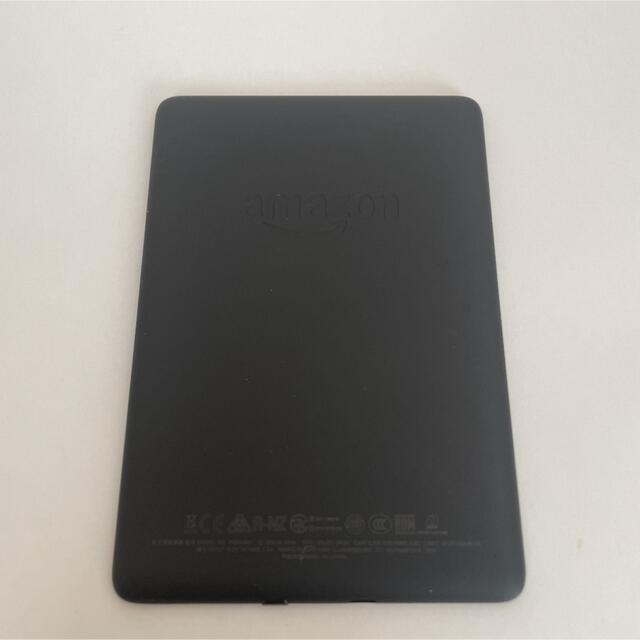 カバー付 Kindle Paperwhite 防水 32GB ブラック - zimazw.org