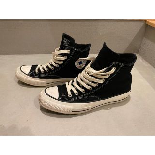 アディクト(ADDICT)のCONVERSE ADDICT CHUCK TAYLOR 28.0cm(スニーカー)