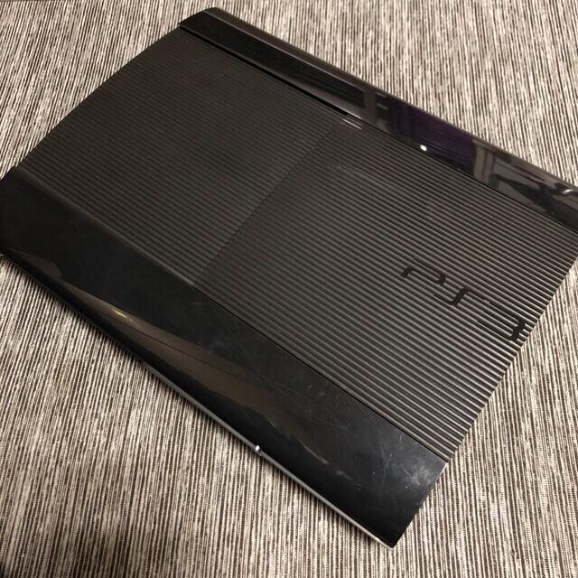 PlayStation3 PS3 ソフト8本
