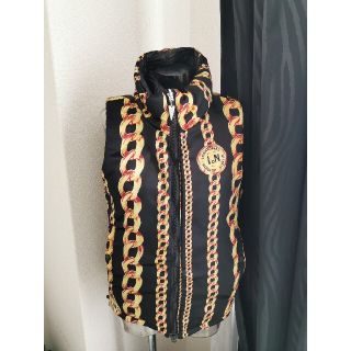 ジョイリッチ ダウンの通販 50点 | JOYRICHを買うならラクマ