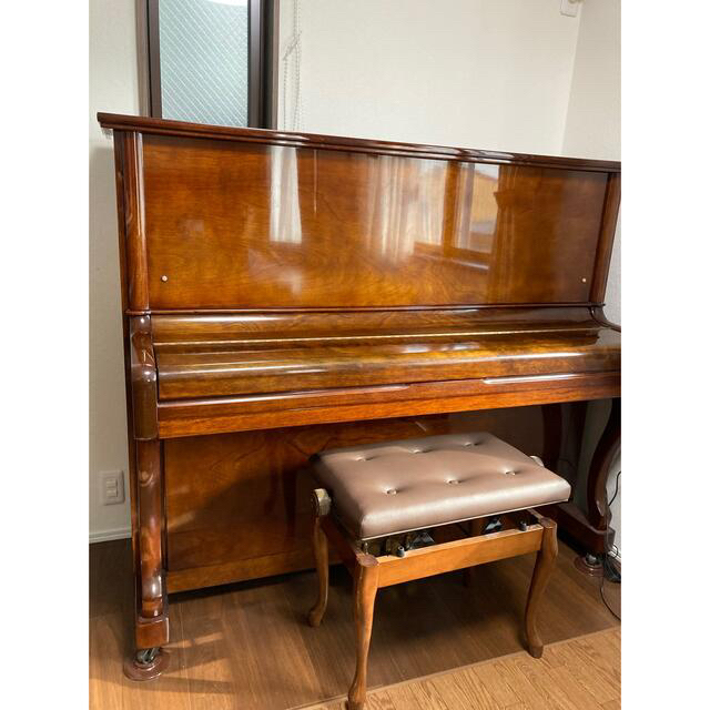 独特な店 ⭐︎はぴ様専用⭐︎ ピアノ