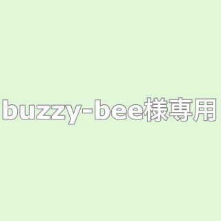 buzzy-bee様専用　beautiful day 2点セット(その他)