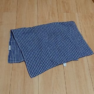 フォグリネンワーク(fog linen work)の【nob1914様】リネンキッチンクロス(収納/キッチン雑貨)